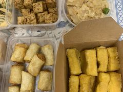 -娘心豆品(方庄店)