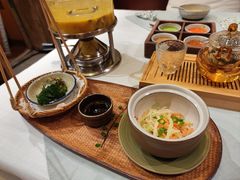 欢喜慈悲特色手工面食-叶叶菩提(旗舰店)
