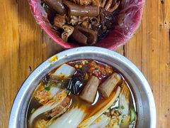 -小吴水煮(羊子巷店)