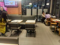 -喜家德虾仁水饺(开发区振华店)