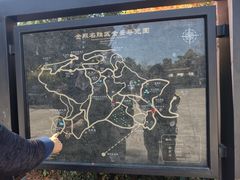 -昆明市金殿名胜区