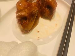 -鲍鱼王子(深圳大厦店)