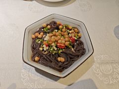 -徽珍源(龙茗路店)