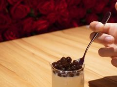 -拣JAN·西厨料理(悦汇城店)