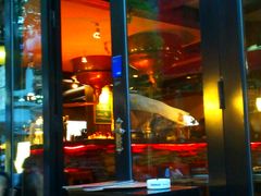-Shanghai Brew House上海啤酒工坊(老外街店)