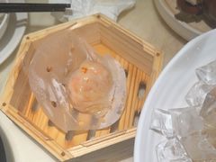 -陶陶居酒家(SM二期购物广场店)