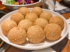 -安诚居干锅鸭头(八角店)