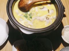 -蜀锦堂·川味现炒(襄阳武商汇店)