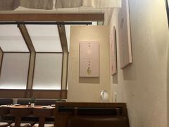 -CURRY YA 熟成咖哩專門店(深圳湾万象城店)