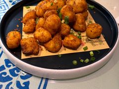 -一味大院•桐庐菜传承店(春江路店)