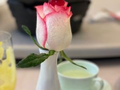 -虹御轩·传承江浙菜(虹桥店)