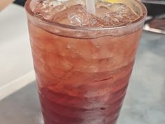 -多春茶室