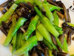 -东兴楼(通州店)