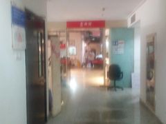 -素清香(解放路店)