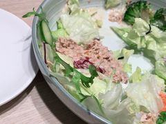 -卡朋西餐(悦汇城店)