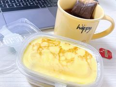 -7cake憩刻生日蛋糕·下午茶(无锡店)
