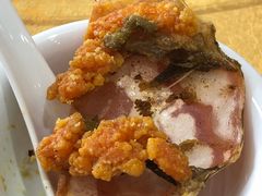 膏蟹-宏佳丰味蟹馆(洛溪店)