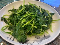 -自游人·美食一楼·地道徽菜(三十年名店)