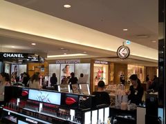 -阪急百货店(梅田总店)