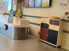-咬不得高祖生煎·简餐(赛银国际店)