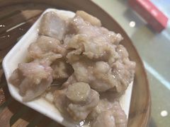 -满福隆酒楼(万绿园店)