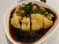 -上海1号私藏菜(静安店)