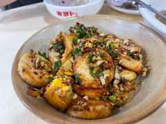 -笨罗卜浏阳菜馆(太平街店)