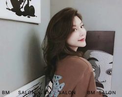 -BM SALON