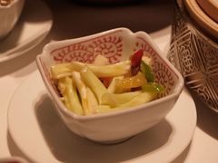 -新荣记(椒江店)