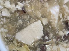 -常州糕团店(北大街新世纪商城店)