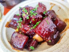 -得丘礼享谷·玉兰苑