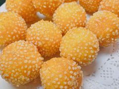 -富临轩私房菜(集庆门大街店)