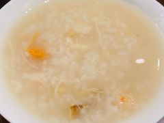 -一本魅·日式料理