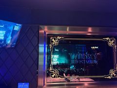 -温莎KTV(国贸店)