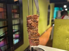 -戈拿旺巴西烤肉(崇文门店)