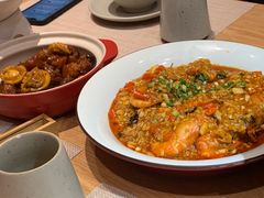 -湘拾(壹方北馆店)