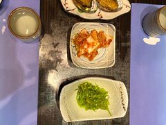 -竹日本料理