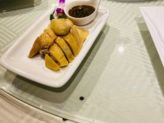 -上海年代(水上东路店)