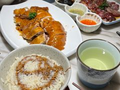 -星平鸡饭·粤菜小炒(印象城旗舰店)