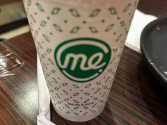 -呷哺呷哺(世贸.工三店)