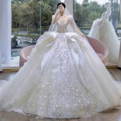 -金海岸婚纱摄影(塘沽店)