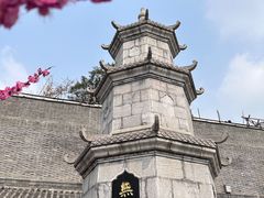 -长春观