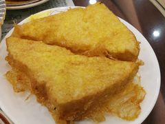 西多士-仁信老铺(华盖路店)