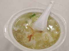 宋嫂鱼羹-楼外楼(西湖景区孤山路店)