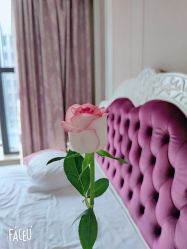 -菁幼月子会所(儿童医院店)