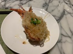 -深圳同泰万怡酒店·万荟轩自助餐厅(同泰店)