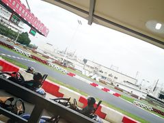 -赛卡联盟WSK卡丁车俱乐部