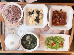 -玥悦母婴月子护理中心玥悦喜喜馆