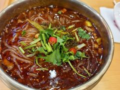 -卷翻天·卷饼(欧亚商都店)