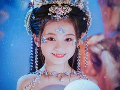 -九月鹰飞汉服摄影工作室